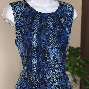 ✨ 3 for $25 Calvin Klein Shirt